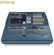Mixer MIDAS PRO2C-CC-TP